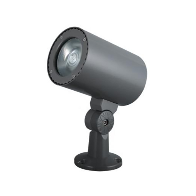 50 Вт COB FLICEL LIGHT