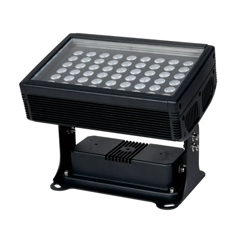 LED Projector DMX